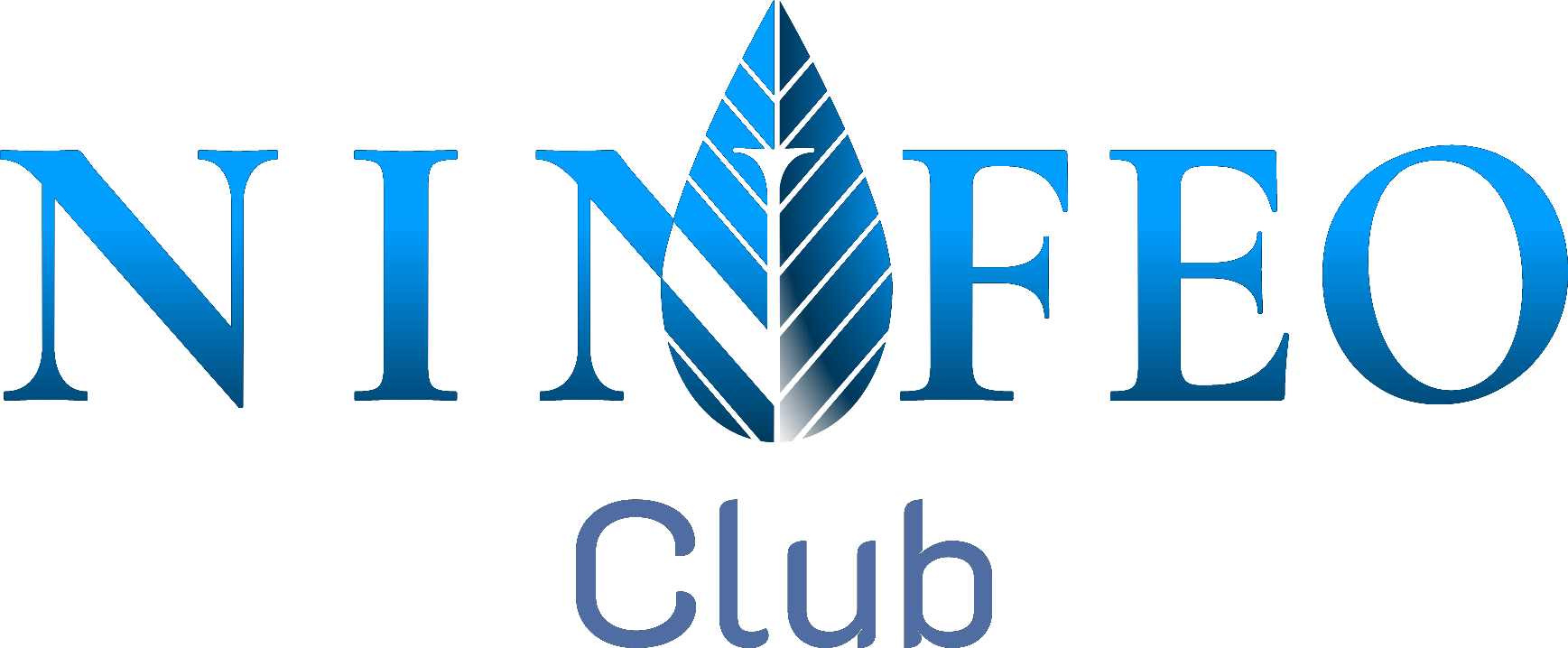 Ninfeo Club