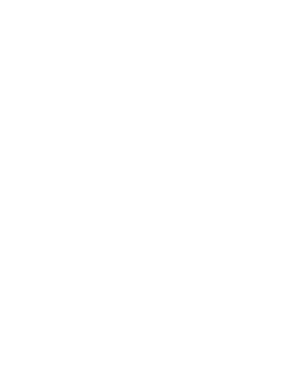 Ninfeo