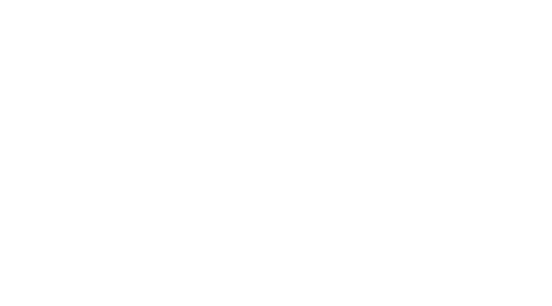 Bubly Ponza